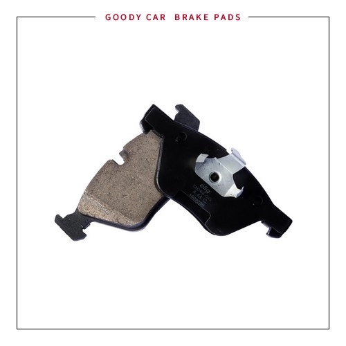 لنت جلو الیگ BMW سری 1 125I کوپه 2013-2007نوع A